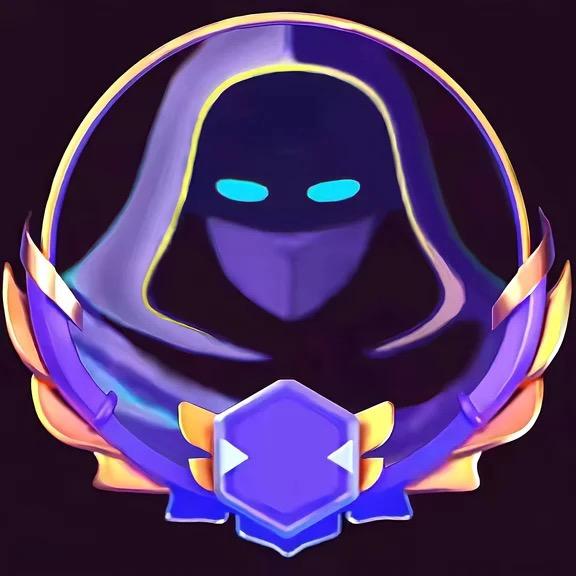 ͏ ͏͏͏͏ ͏͏͏͏ ͏͏