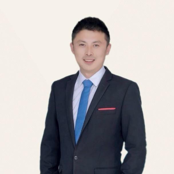 江苏仿石漆老宋一城廷
