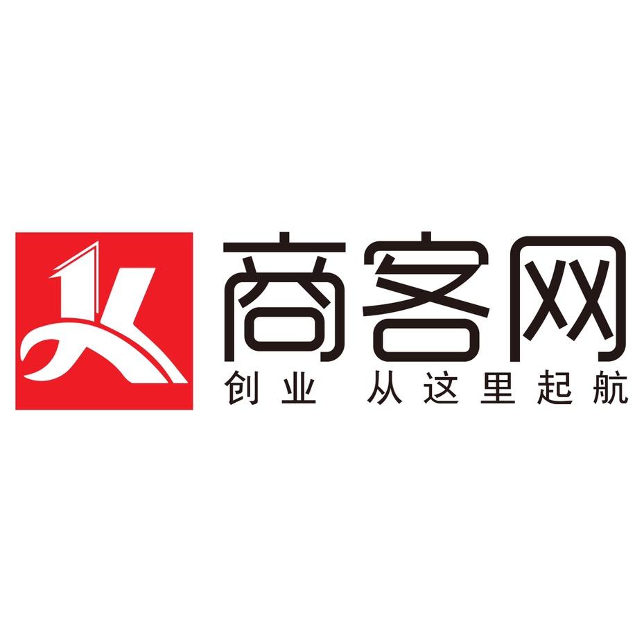 商客网