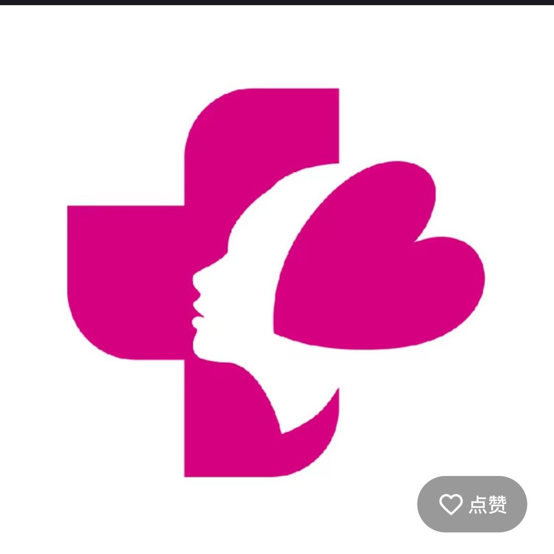 东北拉皮王（小武）