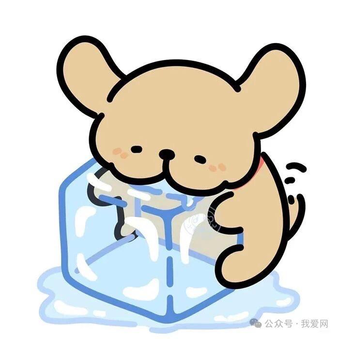⠀ ⠀ ⠀单身离异带二娃