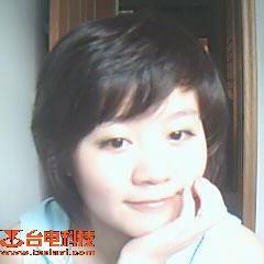 粉红💓girl