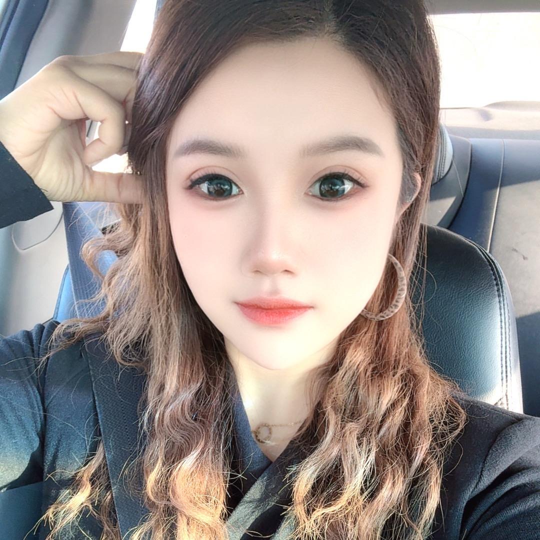 ღ吖࿐头