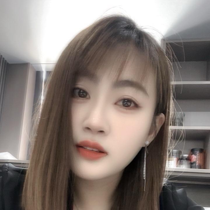 每天都想退休的米粒