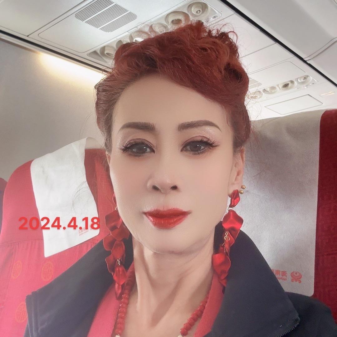 （^ - ^）阿铮🌹