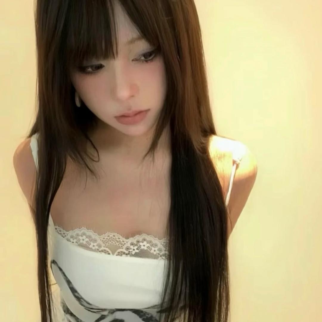 椿祺時落@Oldsongs