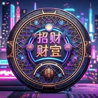 路子野
