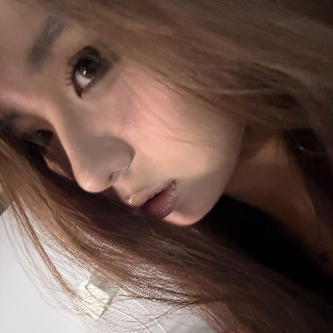 为什么有香菜