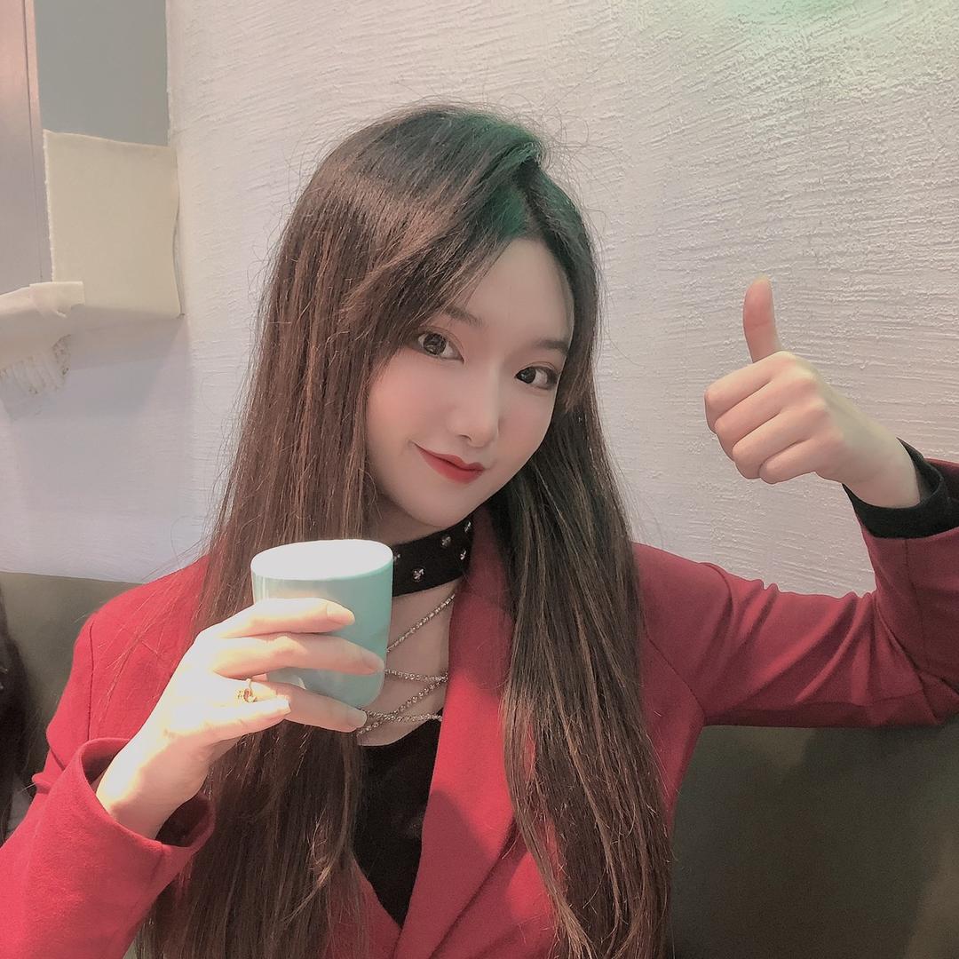 晚柠
