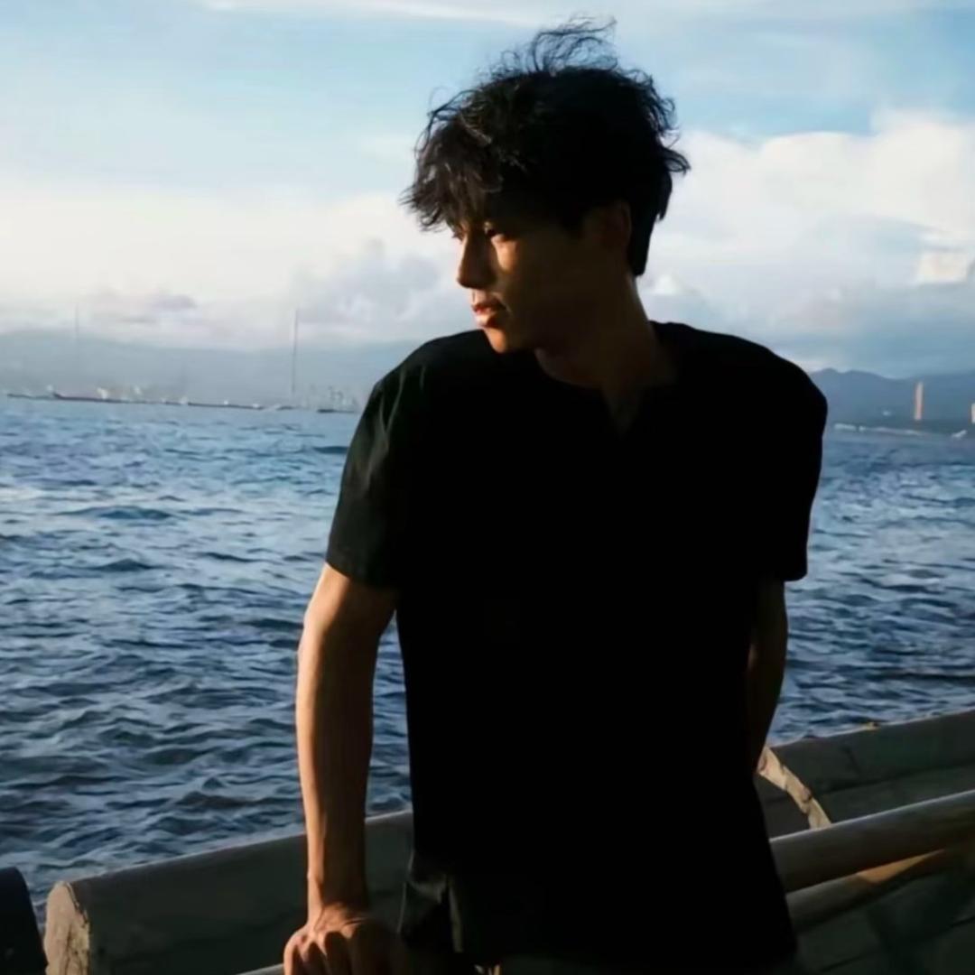 ELANG