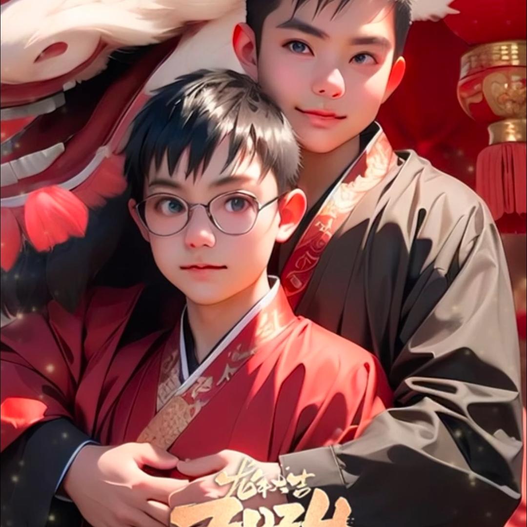 吴先森