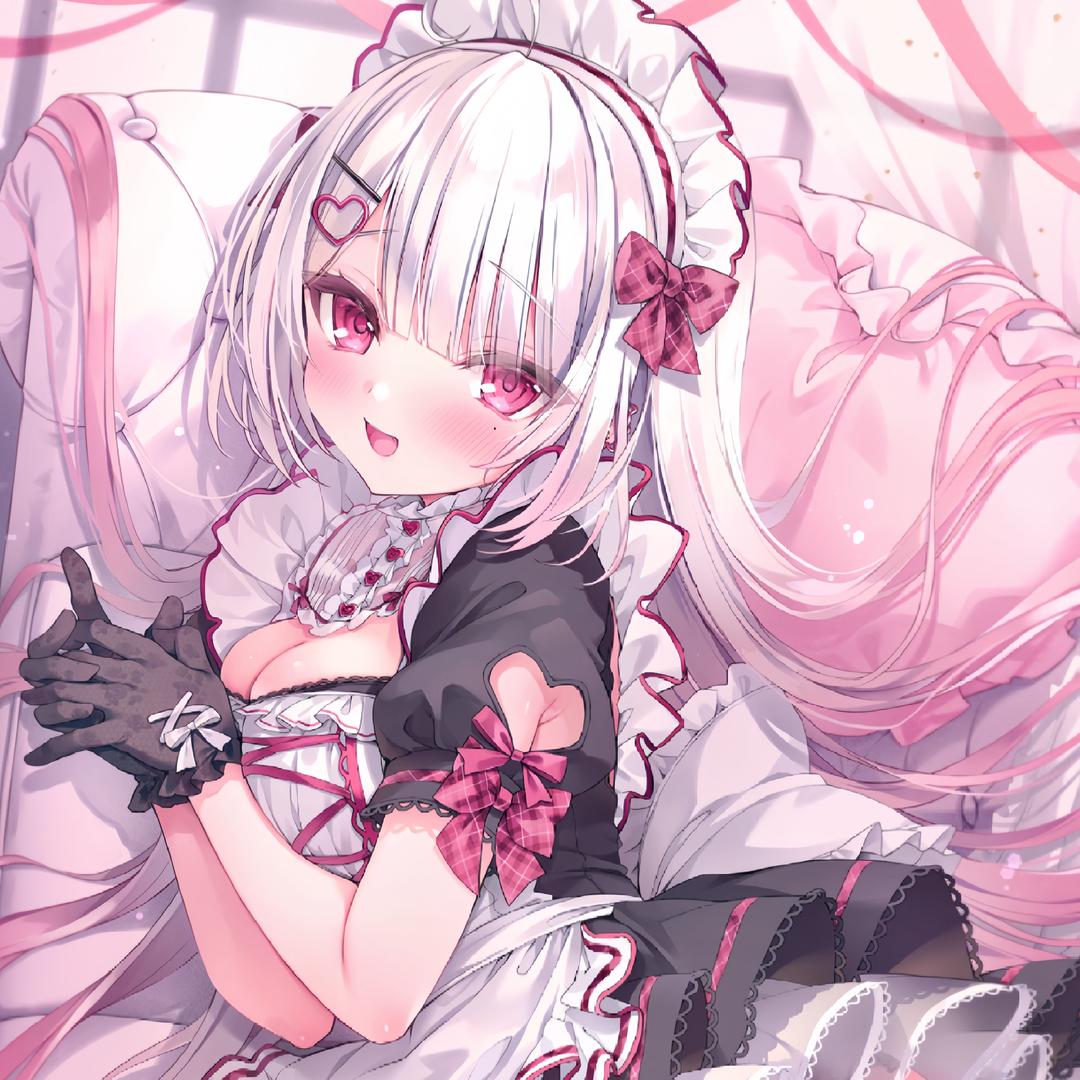 靈狐