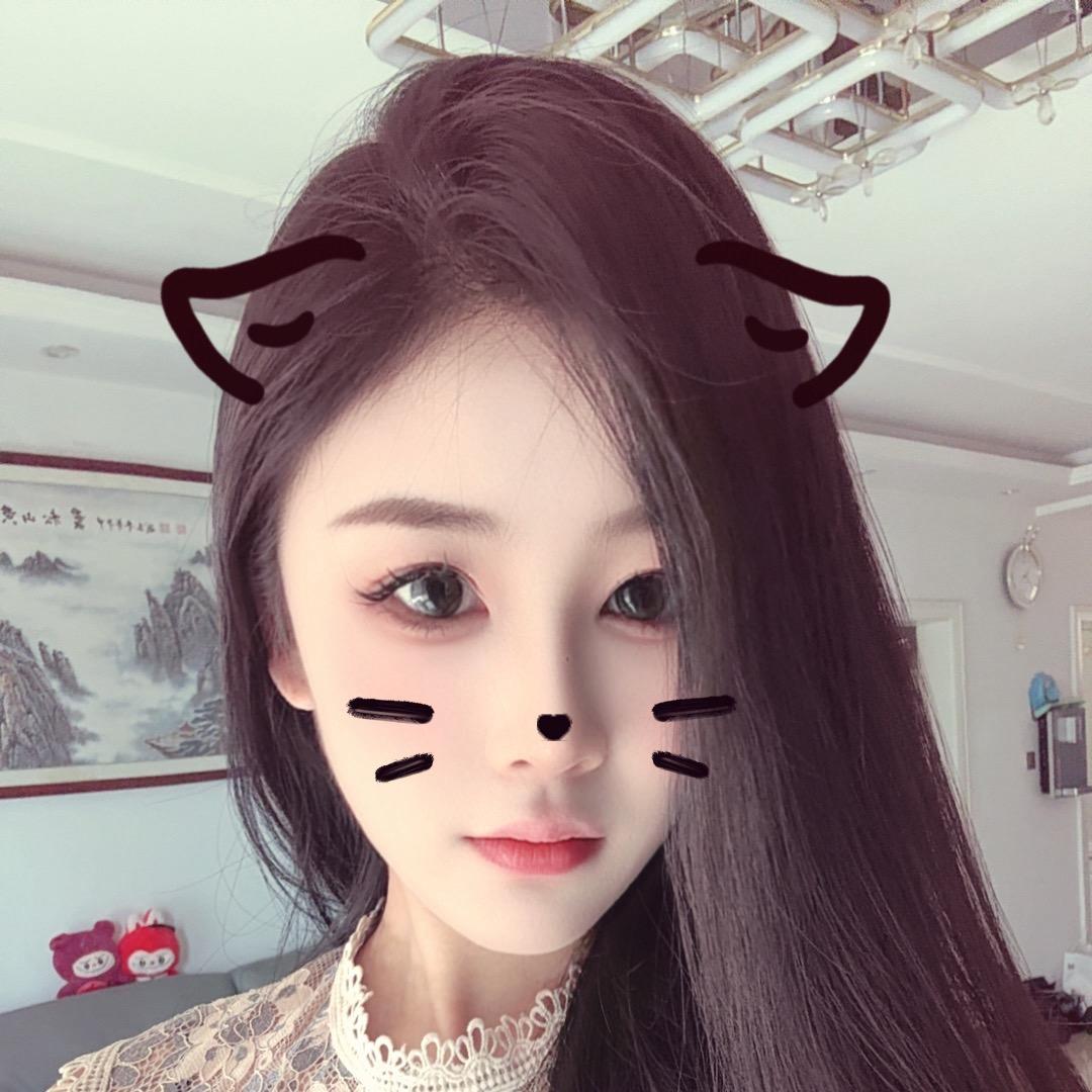 包子💕