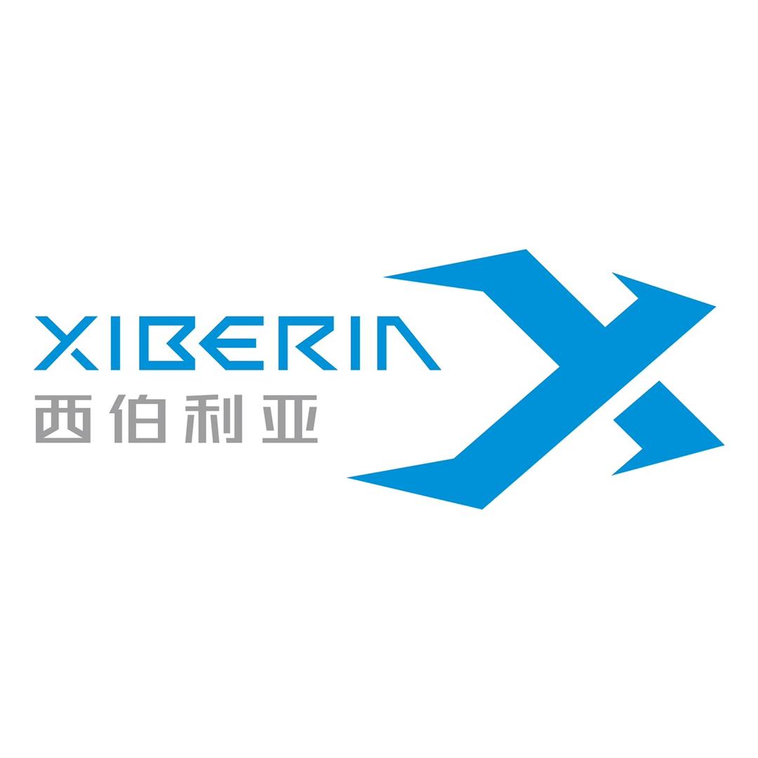 西伯利亚电竞直播