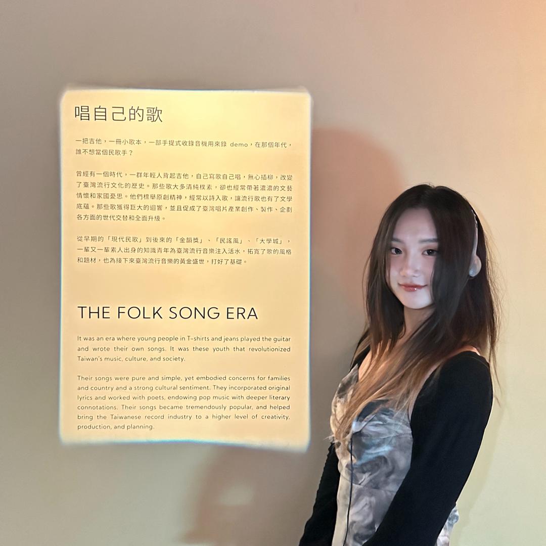一只懒猫