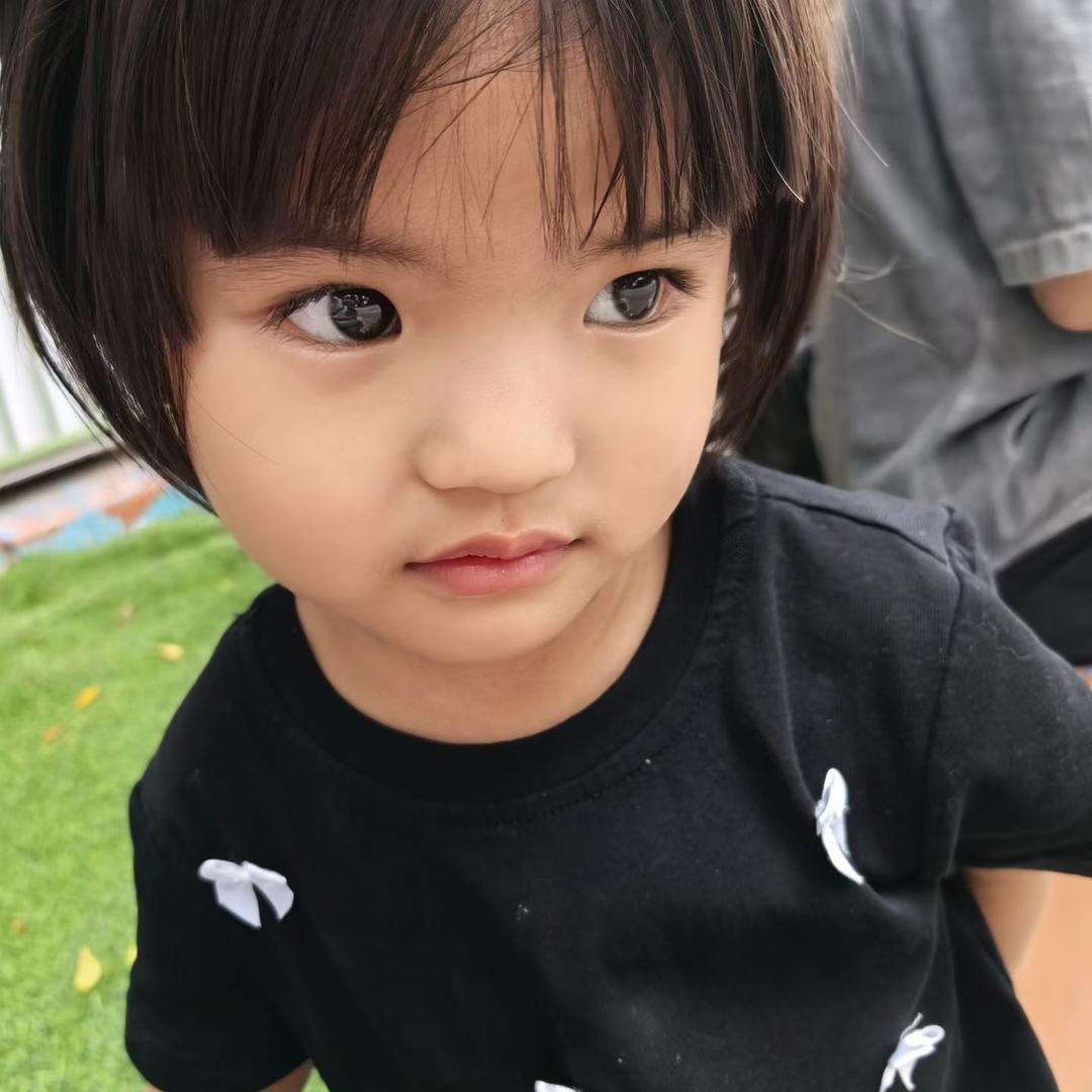 吃藕