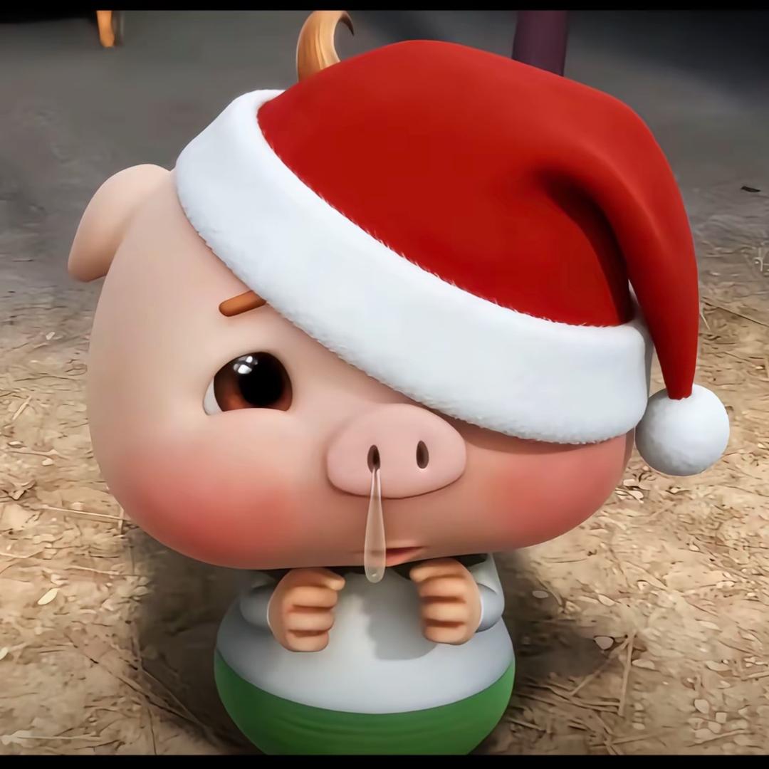 不吃生菜的呆呆🥬