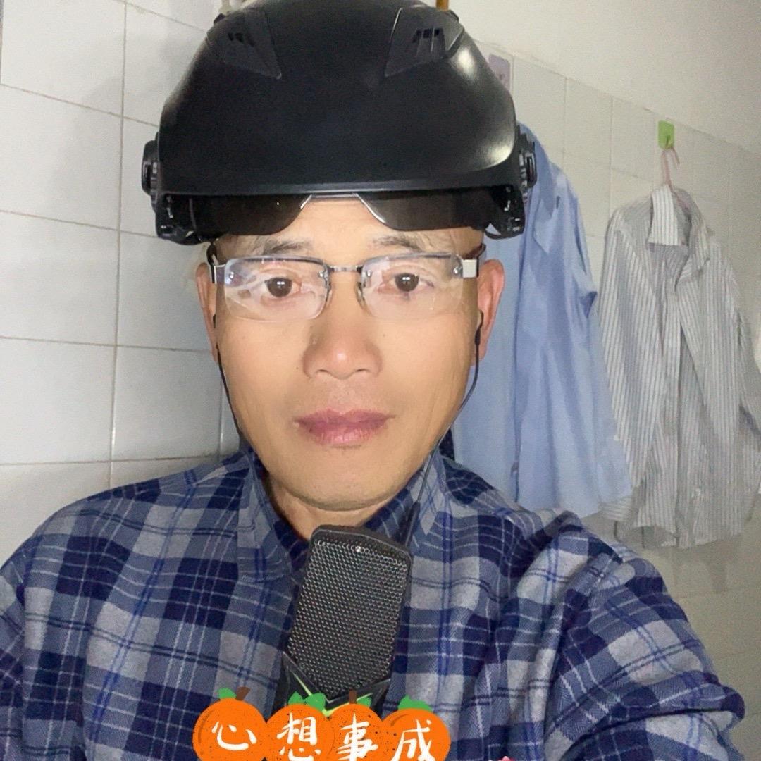 马雷鸣（下午/点10直播）