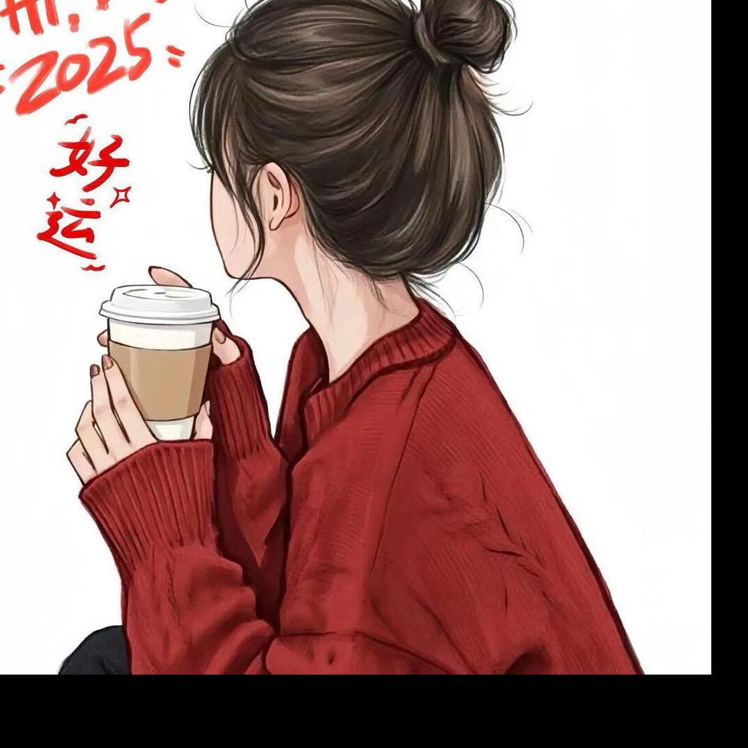 晓雅