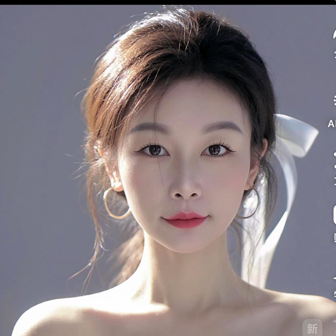 ꫛꫀꪝ顺从天意এ｛自渡｝