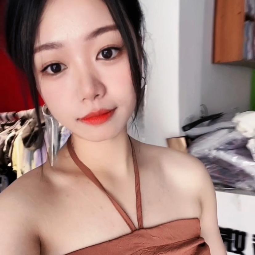 徐多多的studio买手店