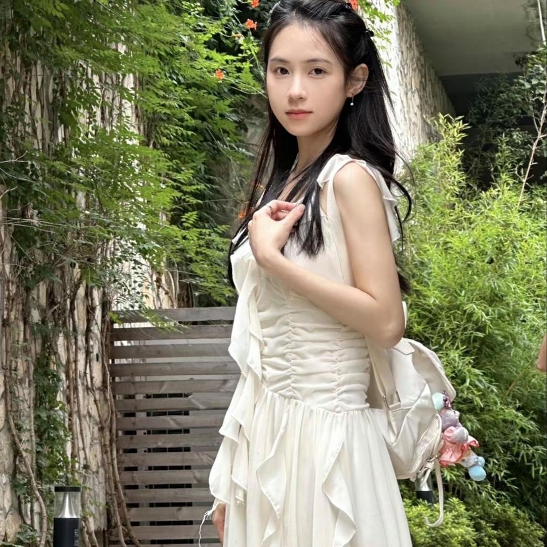 电小二数码