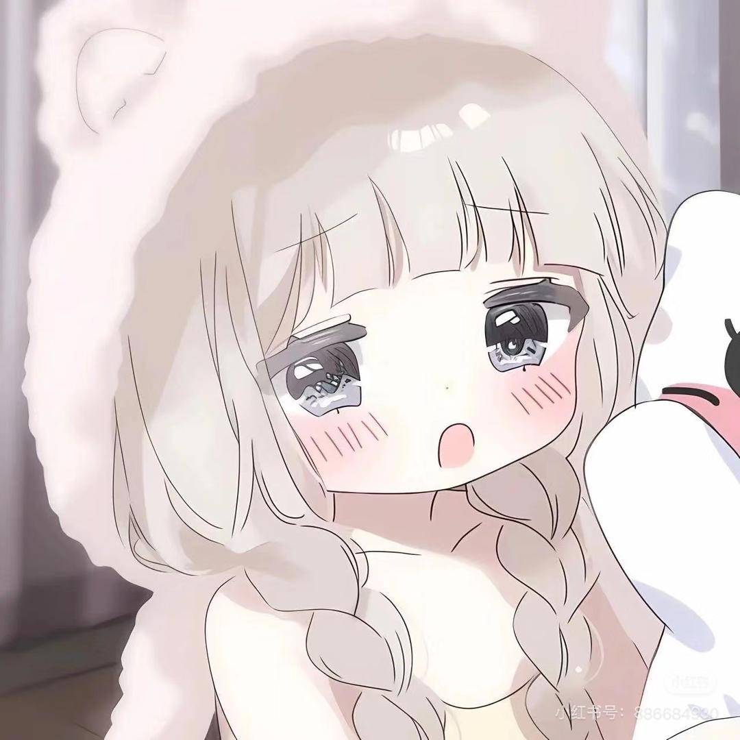 奕橙