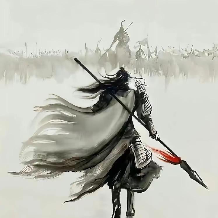 何少