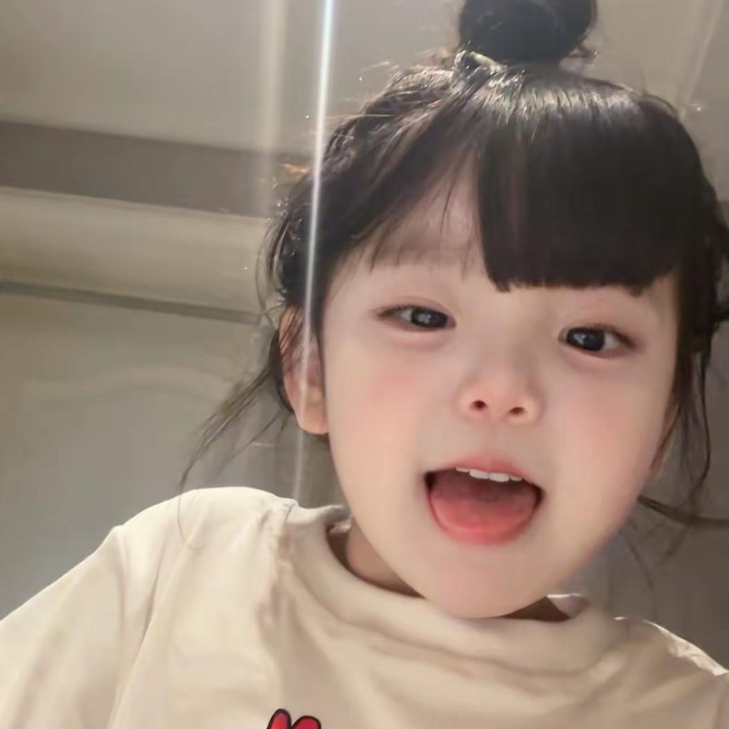 小畅