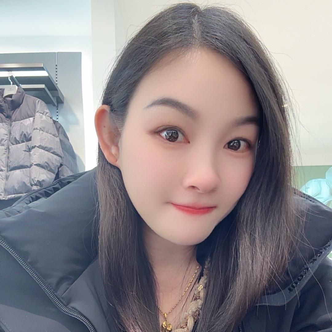@封锁回忆