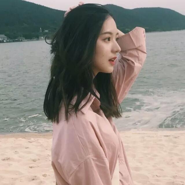 时尚潮流前沿
