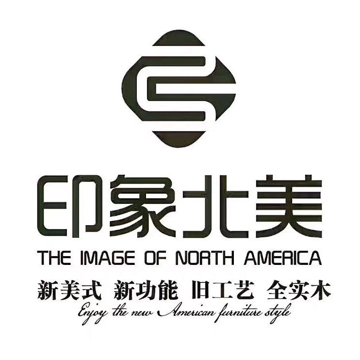 超凡印象北美赫斯特