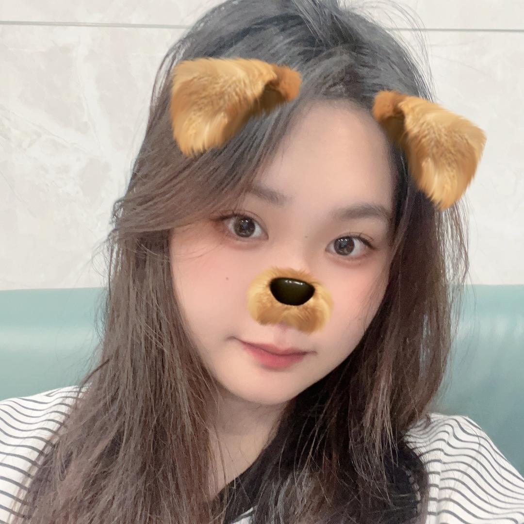 清梅呀