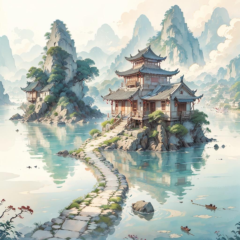文哥讲中考（东莞）