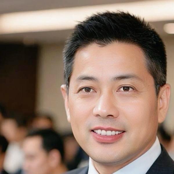 渔歌子短视频