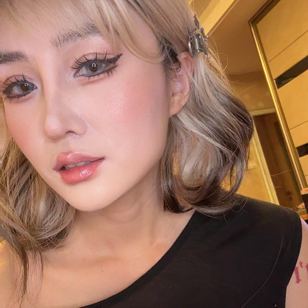 ZCS的S思