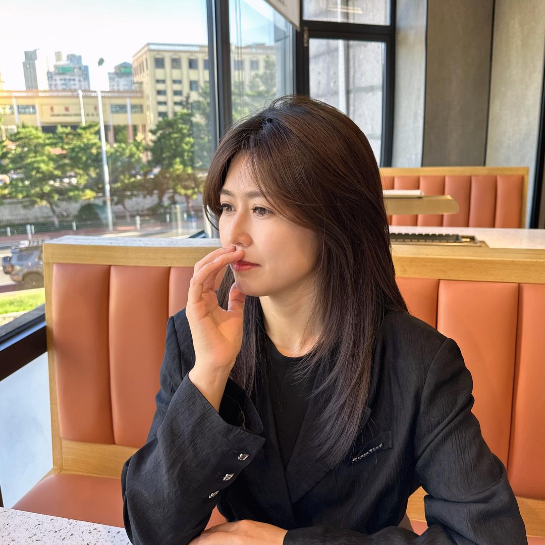 黛丽羊不同烤小串（经区店）