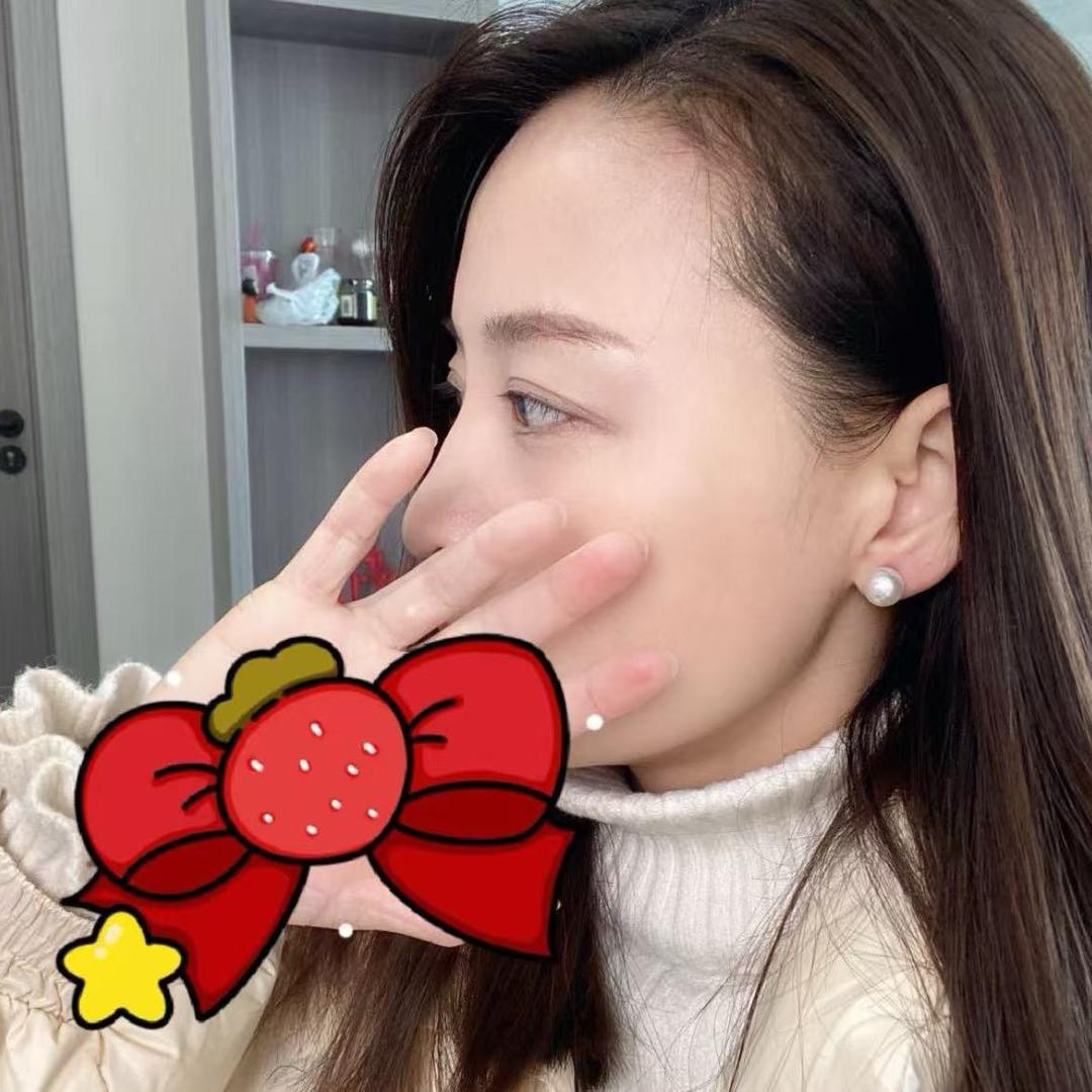 @依依姐