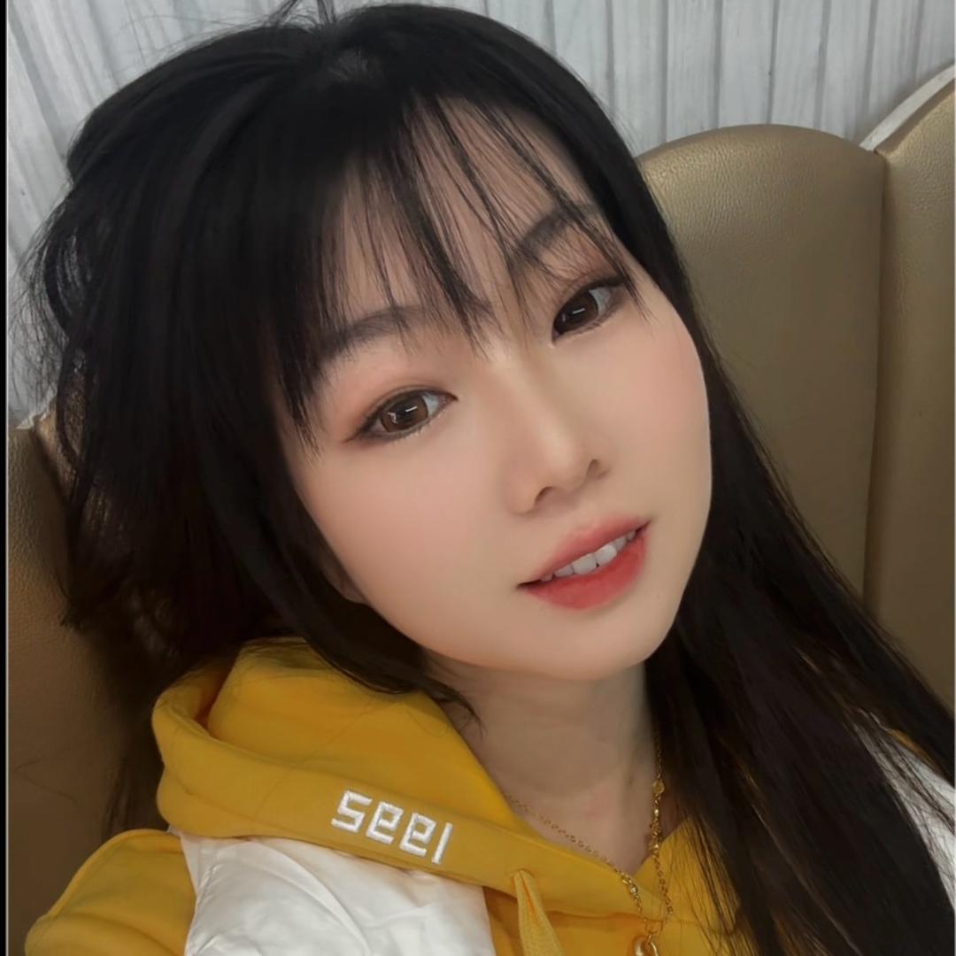 @云南小美
