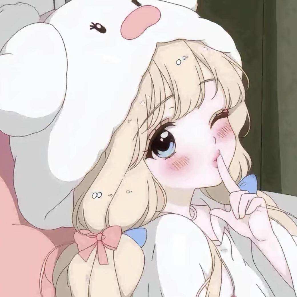 *⁂甜🍊𝘾ʸ⁂*