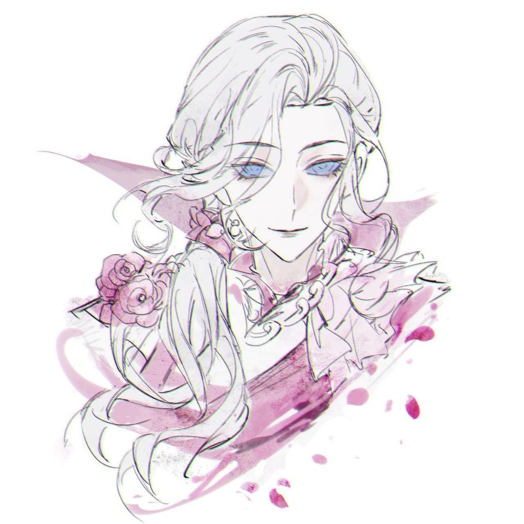 Yogurt清淮