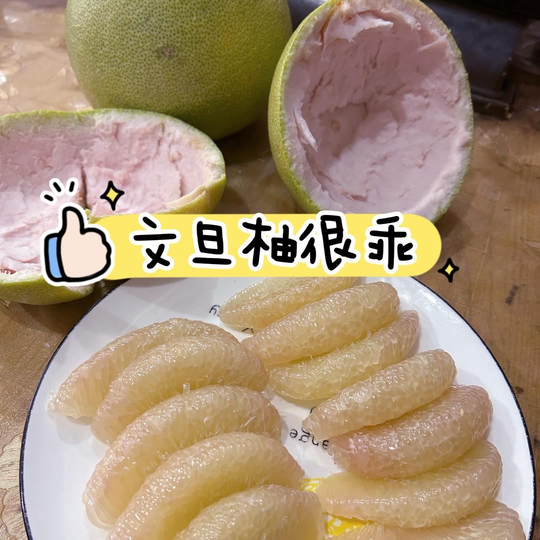 山里的土老冒1312316816发