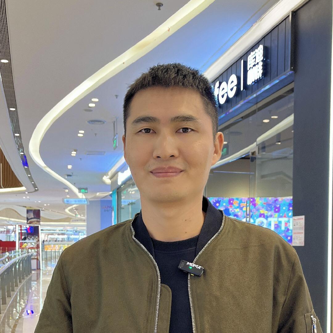 大赫餐饮创业说
