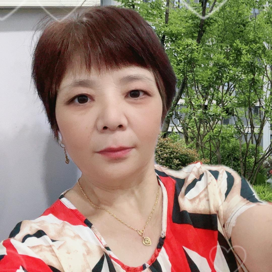 毛姐