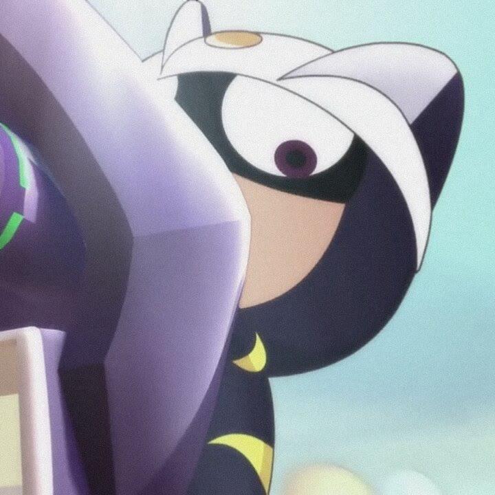四暗刻
