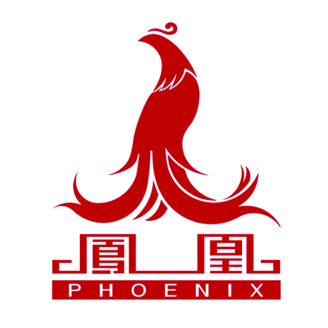 凤凰FENG HUANG诚卓儿童自行车专卖店