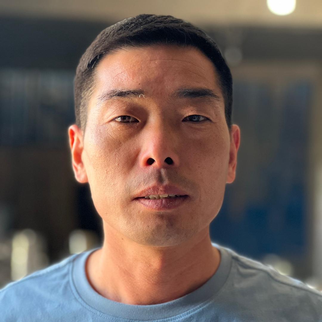 郯城二哥闲物售卖行