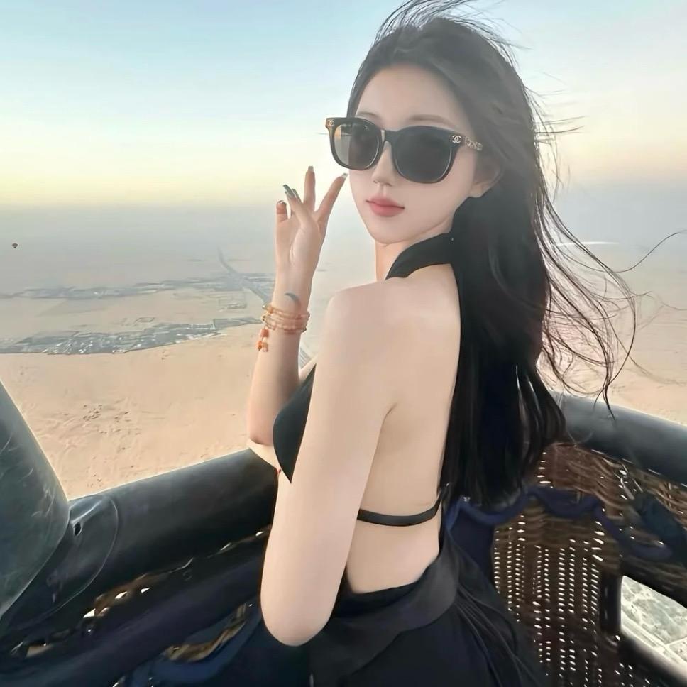 👑楠楠吖🎀
