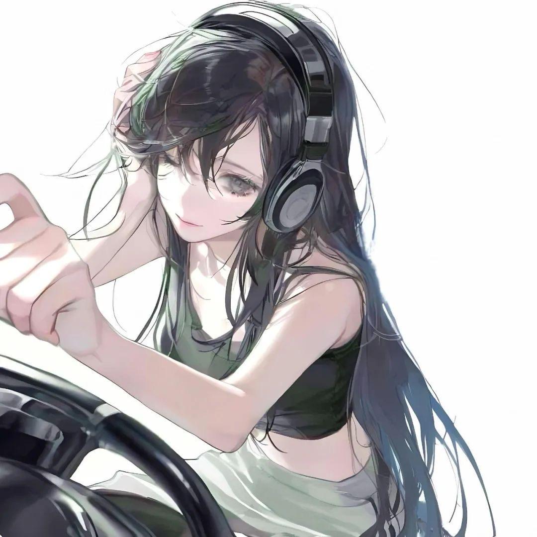 藝藝