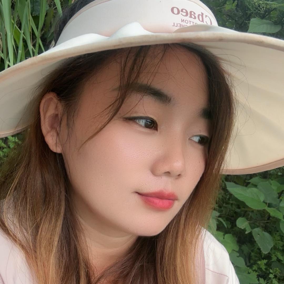 浅浅嘚爱